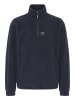 !SOLID Troyer SDPEDER in Blau