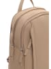 Tamaris Rucksack TAS Kimi in taupe