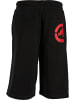 Ecko Unltd. Ecko Unltd. in black