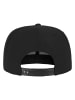 Flexfit Snapback - Classics in blk/wht