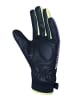 Chiba Kids Waterproof - Kinder Radhandschuhe S, wasserdicht, atmungsaktiv,