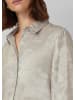 s.Oliver Bluse  in  07W1_natur