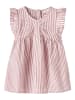 name it Spencer-Kleid in Mesa Rose