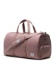 Herschel Novel - Reisetasche 52 cm in ash rose