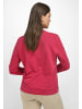 EMILIA LAY Sweatshirtpullover Underwear in PINK