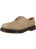 Dr. Martens Halbschuhe 1461 in beige