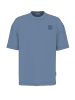 JOOP! T-Shirt LEI in Blau