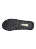 rieker Sneaker low U0311 XT in dunkelbraun