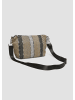 s.Oliver Tasche in 99G0_schwarz