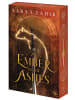 cbt Buch - An Ember in the Ashes