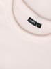 name it T-Shirt in Pink Marshmallow
