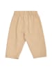 müsli Babyhose in Safari