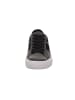 Legero Sneakers Low MONDO in Schwarz