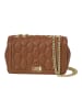 cavalli CLASS Umhängetasche in Brown