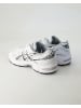 asics Outdoor Schuhe in Weiß