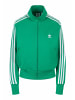 adidas adidas Trainingsjacken in green
