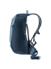 Deuter AC Lite 17 - Wanderrucksack 47 cm (atlantic-ink) in atlantic-ink