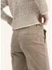 Hessnatur Cordhose in beige