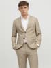 Jack & Jones Einreihiger Blazer in Pure Cashmere 12