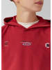 s.Oliver T-Shirt  in  3407_rot