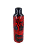 Dragon Ball Isolierte Edelstahl Trinkflasche Thermotrinkflasche 515ml