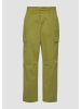s.Oliver Hose  in  7774_guacamole