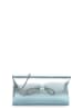 Tamaris Clutch TAS Amalia Loop in lightsky 531