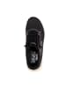 Skechers Sneaker ARCH FIT GLIDE-STEP PRO in black/coral