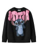 name it Sweatshirt in Black