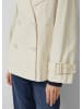 s.Oliver Outdoor-Jacke in 8001_helles beige