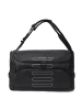 Hedgren Comby Performance Weekender Reisetasche 55 cm in black