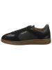 Gant Sneaker in Schwarz