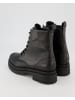 Zahira Klassische Stiefeletten in Schwarz