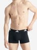 adidas Trunk Dynamic Stretch Cotton in assorted-4