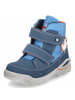 PEPINO Snowboots JAN in blau