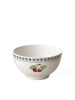 Villeroy & Boch Bol French Garden Fleurence in bunt