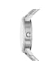 DKNY Armbanduhr in silber