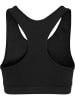 Newline T-Shirt Nwllean Ausführen. Damen in BLACK