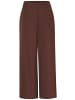 LASCANA Webhose in braun