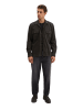 Marc O'Polo Hemd regular in Wooden Earth
