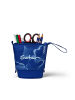 Satch Satch Pencil Slider Vibrant Blue