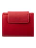 Maître bromley dawina purse v9f 4060001572 Riegelbörse in 300 red