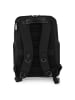 Roncato Biz 4.0 - Rucksack 15.6" USB 45 cm in nero