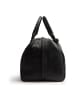 The Chesterfield Brand Liam-II Weekender Reisetasche Leder 46 cm black