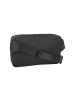 Joop Jeans Hip Bag 'Martano Tessuto Lino in Schwarz 26,00 x 16,00 x 3,00 cm'