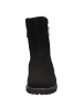 Sioux Stiefel Meredith-746-LF-H in schwarz