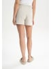 MELA Damen Jersey Shorts SUNYATA