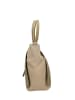 Chiara Ferretti Schultertasche in GREEN