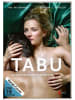 aLiVe Film - Tabu - Die Verführung meiner Schwester