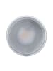 paulmann LED PAR38 1000lm E27 13,8W dim glas 230V F